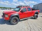 2010 GMC Sierra K2500 SLE