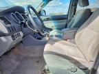 2009 Toyota Tacoma V6