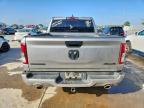 2024 Dodge RAM 1500 BIG Horn