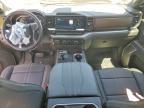 2026 Chevrolet Silverado K1500 High Country