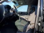 2019 Chevrolet Silverado C1500 Custom