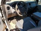 2013 Ford F350 Super Duty Utility / Service Truck