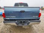2006 Toyota Tundra SR5