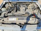 2002 Ford Ranger