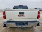 2014 GMC Sierra K1500 SLT