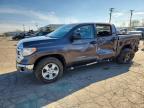 2016 Toyota Tundra Crewmax SR5