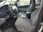 2013 Toyota Tacoma V6