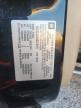 2009 GMC Sierra C1500 SLT