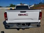 2024 GMC Sierra K1500