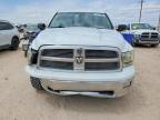 2012 Dodge RAM 1500 SLT