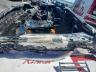 2004 Rinker Boat-Boat