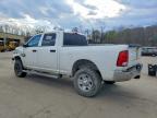 2015 Dodge RAM 2500 ST