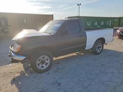 2000 Nissan Frontier xe for sale in Indianapolis, IN