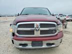 2018 Dodge RAM 1500 SLT