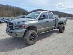 2006 Dodge RAM 3500 ST en venta en Ellwood City, PA