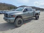 2006 Dodge RAM 3500 ST