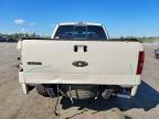 2008 Ford F150 Supercrew