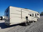 2018 Jayco Eagle HT Camper