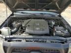 2011 Toyota Tacoma Double Cab Prerunner