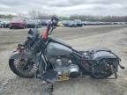 2006 Harley-Davidson Fltri