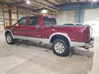 2008 Ford F250SUPDTY