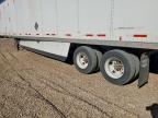 2023 Wabash Dvlshpc DRY Van Trailer