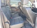 2017 GMC Sierra K1500 SLT