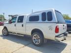 2016 Ford F250 Super Duty