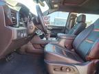2023 GMC Sierra K1500 AT4