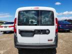 2021 Dodge RAM Promaster City