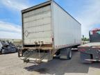 2018 Freigliner 2018 Freightliner Business Class M2 BOX Truck