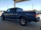 2005 Ford F250 Super Duty