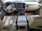 2006 GMC Sierra K1500 Denali