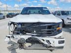 2025 Ford F150 XLT