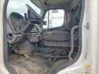 2020 Freightliner Business Class M2 Refrigerated BOX Truck