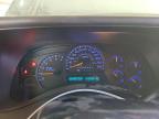 2007 Chevrolet Silverado C1500 Classic Crew Cab