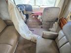 1999 Winnebago Cheiftain RV