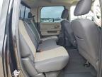 2009 Dodge RAM 1500