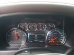 2015 Chevrolet Silverado K2500 High Country