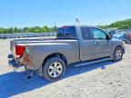 2006 Nissan Titan XE FFV