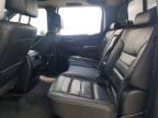2018 GMC Sierra K1500 Denali