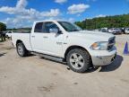 2016 Dodge RAM 1500 SLT
