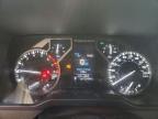 2022 Toyota Tundra Crewmax Limited