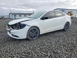 2015 Dodge Dart sxt for sale in Airway Heights, WA