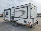 2019 Foresriver 2019 Forest River Shamrock Camper