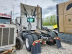 2016 Peterbilt 579 Semi Truck