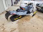 2025 Skidoo MKZ Adrenaline With