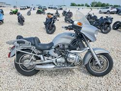 2004 BMW R1200 CL en venta en Taylor, TX