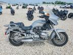 2004 BMW R1200 CL