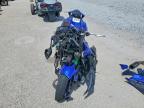 2024 Yama YZFR7